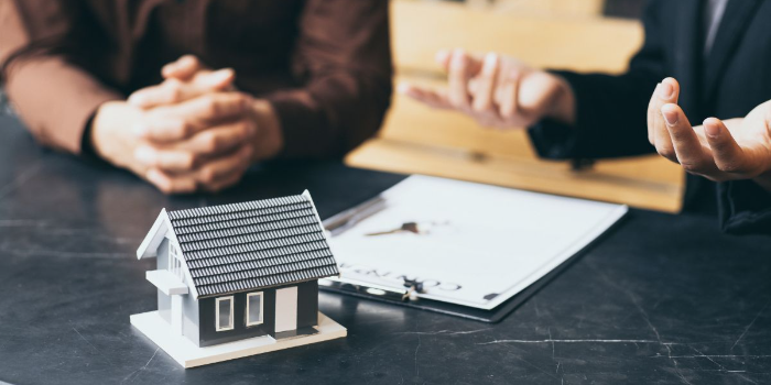 Jasa-Agen-Properti