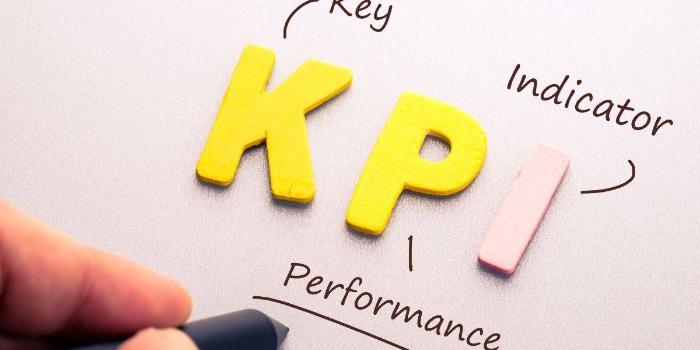 KPI-Hotel-management