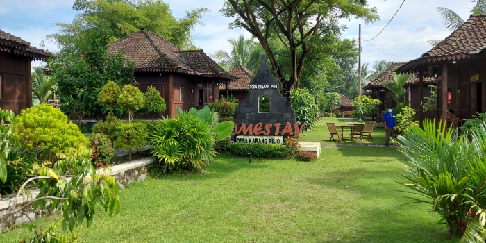 Manajemen-pengelolaan-homestay