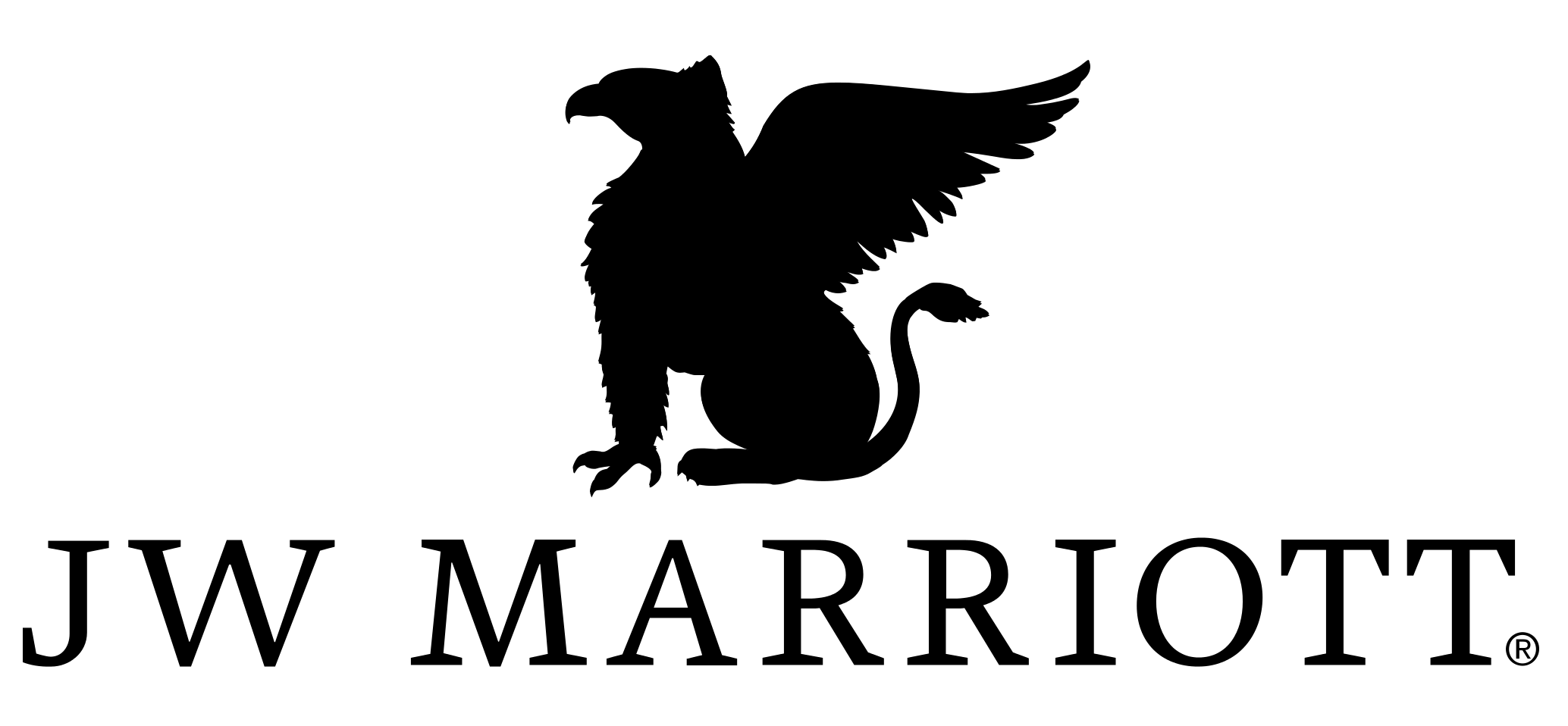 JW-Marriott-logo