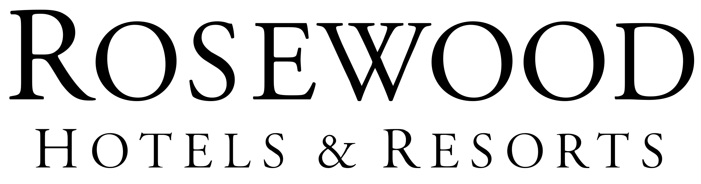 rosewood-hotel-resorts-logo-png-transparent
