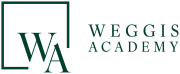 Weggis Academy